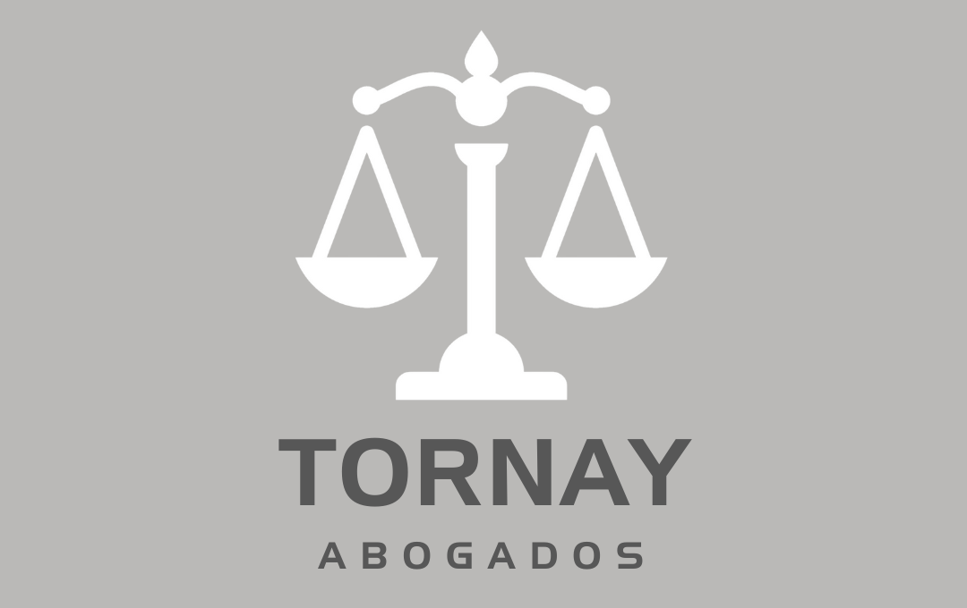 Tornay Abogados Valencia