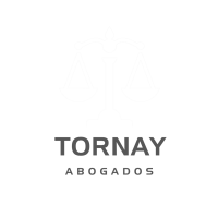 Tornay abogados despacho jurídico en Valencia