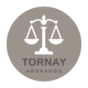 Tornay abogados despacho jurídico en Valencia
