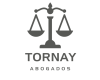 logo tornay